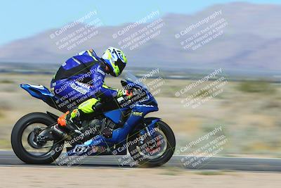media/May-11-2024-SoCal Trackdays (Sat) [[cc414cfff5]]/5-Turn 8 Exit Speed Pans (915am)/